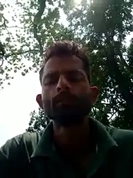 indianpink hub online show from May 4, 5:22 am