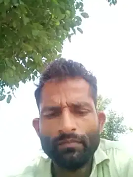 indianpink hub online show from May 15, 4:43 am