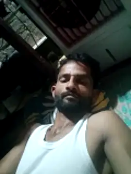 indianpink hub online show from May 28, 4:02 pm