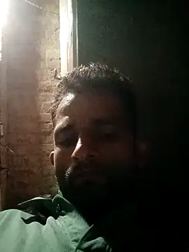 indianpink hub online show from May 3, 12:53 pm