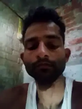 indianpink hub online show from May 2, 12:38 am