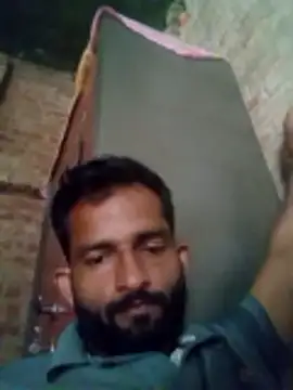 indianpink hub online show from April 3, 2:07 am