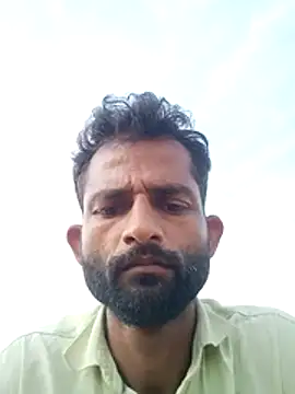 indianpink hub online show from April 2, 2:19 am