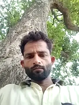 indianpink hub online show from June 7, 3:45 am