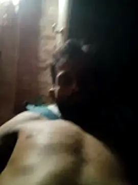 indianpink hub online show from March 31, 2:19 pm