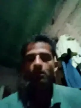 indianpink hub online show from April 8, 3:35 pm