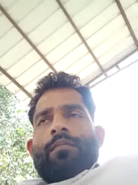 indianpink hub online show from June 2, 5:51 am