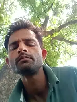 indianpink hub online show from June 14, 4:57 am
