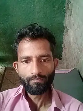 indianpink hub online show from April 7, 1:29 am