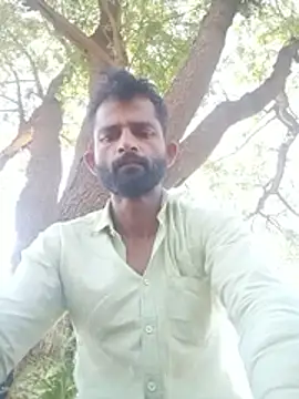 indianpink hub online show from April 1, 4:58 am