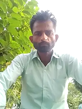 indianpink hub online show from May 9, 2:15 am