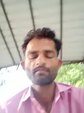indianpink hub online show from June 16, 11:43 am