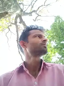 indianpink hub online show from April 12, 2:26 am