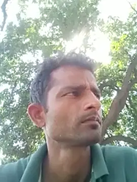 indianpink hub online show from April 9, 4:36 am