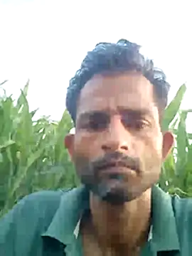 indianpink hub online show from June 17, 12:37 pm