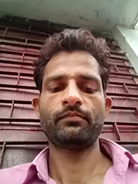 indianpink hub online show from July 8, 12:39 pm