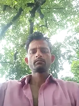 indianpink hub online show from July 17, 5:15 am