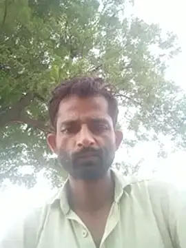 indianpink hub online show from July 1, 2:01 am