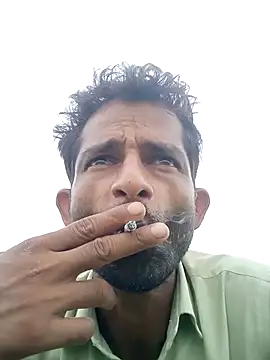 indianpink hub online show from July 10, 3:17 am