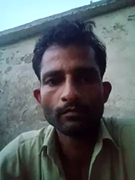 indianpink hub online show from June 24, 1:53 pm