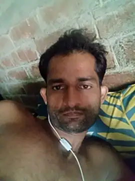 indianpink hub online show from July 7, 10:41 am