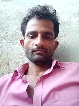 indianpink hub online show from July 6, 1:29 pm