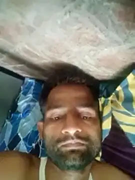 indianpink hub online show from June 29, 10:37 am