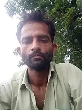 indianpink hub online show from July 2, 2:34 am