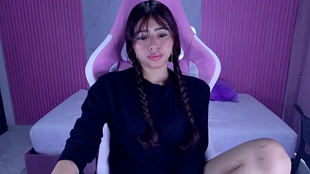 dafne17  online show from November 21, 2:16 pm