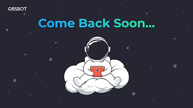 dafne17  online show from December 3, 8:36 am