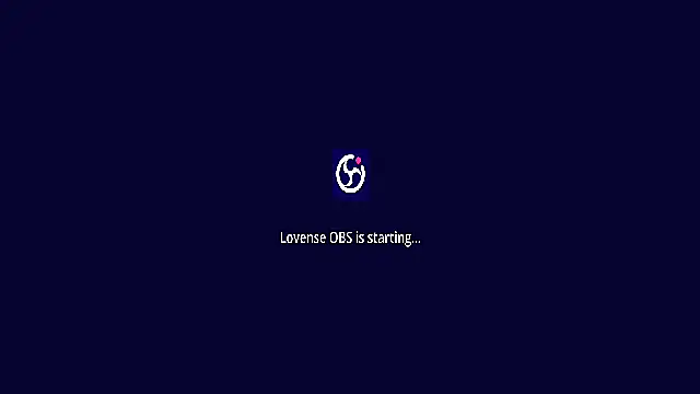 dafne17  online show from March 26, 1:37 am