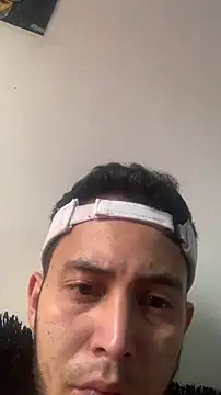 Snapshot of Torres_Arley chatting on October 14, 7:58 pm Torres Arley online show from October 14, 7:58 pm
