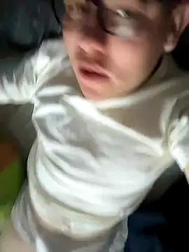 AlexRZ93 online show from October 30, 6:34 am