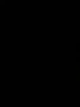 AlexRZ93 online show from October 26, 10:54 pm