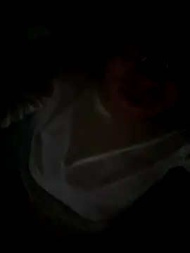 AlexRZ93 online show from November 17, 6:39 am