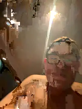AlexRZ93 online show from October 20, 11:16 pm