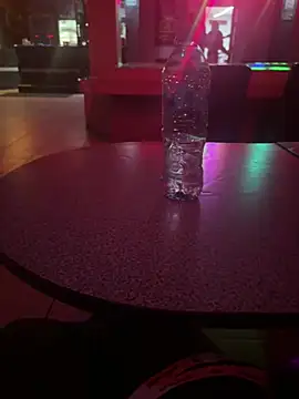 AlexRZ93 online show from March 11, 7:02 am