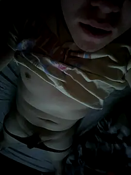 AlexRZ93 online show from December 16, 5:22 am