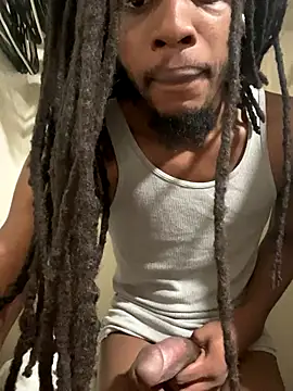 grithyboy online show from November 25, 6:47 am