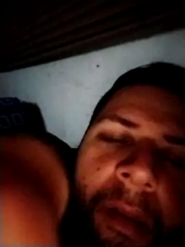 Eduar0015 online show from October 15, 11:24 pm