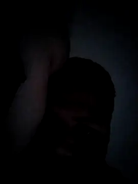 Eduar0015 online show from October 27, 10:33 pm