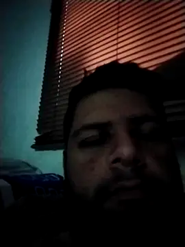 Eduar0015 online show from October 14, 10:42 pm