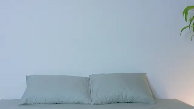 Snapshot of Axel_Cody_ chatting on May 28, 1:17 pm Axel Cody online show from May 28, 1:17 pm