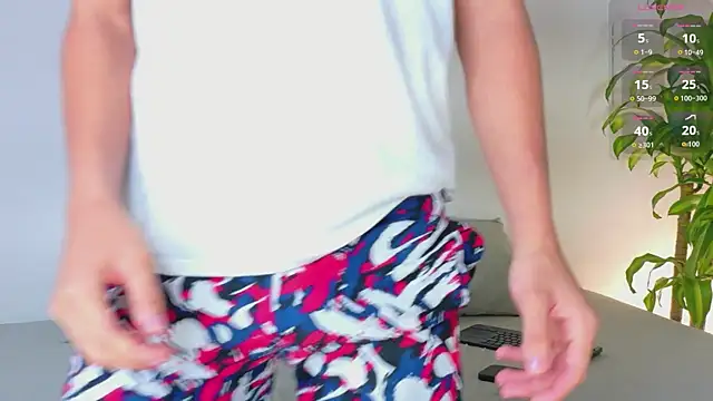 Snapshot of Axel_Cody_ chatting on June 12, 1:09 pm Axel Cody online show from June 12, 1:09 pm