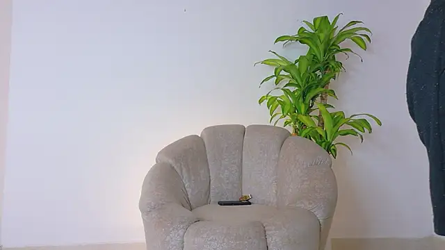 Snapshot of Axel_Cody_ chatting on May 27, 1:29 pm Axel Cody online show from May 27, 1:29 pm