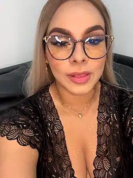 BBWCami  online show from October 16, 3:26 am