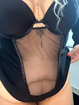 BBWCami  online show from November 8, 11:14 am