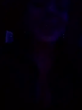 BBWCami  online show from January 10, 10:49 pm