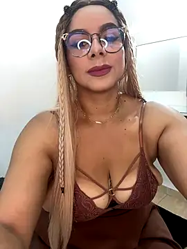 BBWCami  online show from November 4, 12:09 pm