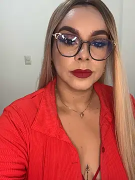 BBWCami  online show from October 15, 12:46 pm